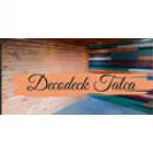 DECODECK TALCA