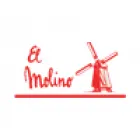 PANADERÍA Y FÁBRICA DE PASTAS EL MOLINO