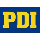 POLICÍA DE INVESTIGACIONES - SUCURSAL LA CISTERNA