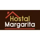 HOSTAL MARGARITA