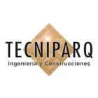 INGENIERIA Y CONSTRUCCIONES TECNIPARQ LIMITADA