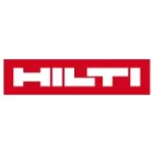 HILTI CHILE LIMITADA