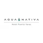 AGUANATIVA SPA