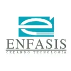 SISTEMAS COMPUTACIONALES ENFASIS SA