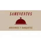 SAM EVENTOS - JOSÉ MUÑOZ