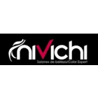 NIVICHI SALONES DE BELLEZA