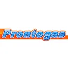 COMERCIAL INDUSTRIAL TRANSPORTES Y INMOBILIARIA PRONTOGAS LTDA