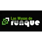 LAS MUSAS DE RUNQUE