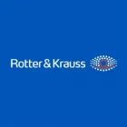 ROTTER Y KRAUSS - SUCURSAL TEMUCO