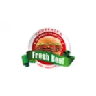 FRESH BEEF