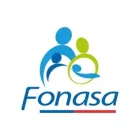 FONASA SUCURSAL SANTIAGO