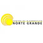 CENTRO DE DIAGNÓSTICO NORTE GRANDE