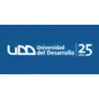 UNIVERSIDAD DEL DESARROLLO