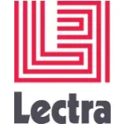 LECTRA CHILE S A