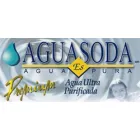 EMBOTELLADORA AGUASODA CALAMA LIMITADA