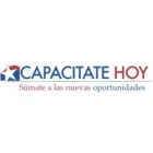 CAPACITATEHOY CHILE
