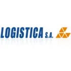 LOGISTICA S A