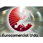 EUROCOMERCIAL LTDA.