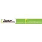 COMERCIAL SIMAC LTDA