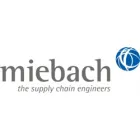MIEBACH LOGISTICA LIMITADA