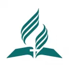 IGLESIA ADVENTISTA DEL SÉPTIMO DÍA - SUCURSAL CAÑETE