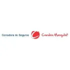 CORREDORA DE SEGUROS CAROLINA MANQUILEF