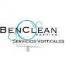 BC SERVICIOS VERTICALES