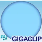 GIGACLIP