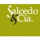 SALCEDO Y CÍA. LIMITADA