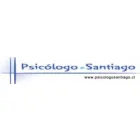 PSICOLOGO SANTIAGO