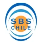TECNOLOGIA Y SEGURIDAD SBS CHILE LTDA