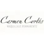 MICROPIGMENTACIÓN CARMEN CORTÉS