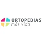 ORTOPEDIAS MAS VIDA
