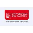 UNIVERSIDAD DEL PACÍFICO - SUCURSAL LAS CONDES