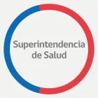 SUPERINTENDENCIA DE SALUD - SUCURSAL RANCAGUA