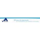 MUEBLES VASQUEZ LTDA
