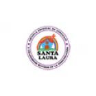 ESCUELA DE LENGUAJE SANTA LAURA