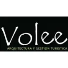 REMODELACIONES Y AMPLIACIONES - ARQUITECTURA VOLEE - VIÑA DEL MAR