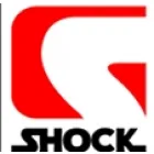 SHOCK LTDA