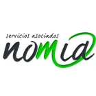 NOMIA