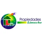 PROPIEDADES E INVERSIONES LIMACHE A R SOC DE RESPONSAB LIMITADA