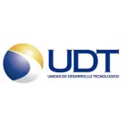 PLASTICOS CORONEL LTDA