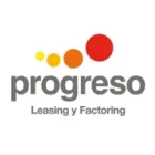 PROGRESO - SUCURSAL CONCEPCIÓN