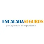 CARLOS EDUARDO ENCALADA PARRAGUEZ