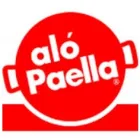ALO PAELLA SASTRE S.A
