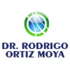 DR. RODRIGO ORTIZ MOYA
