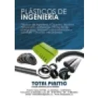 TOTAL PLASTIC