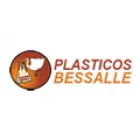 PLÁSTICOS BESSALLE LTDA.