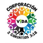 CORPVIDA - SUCURSAL ANTOFAGASTA