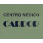 CENTRO MEDICO CARDOR